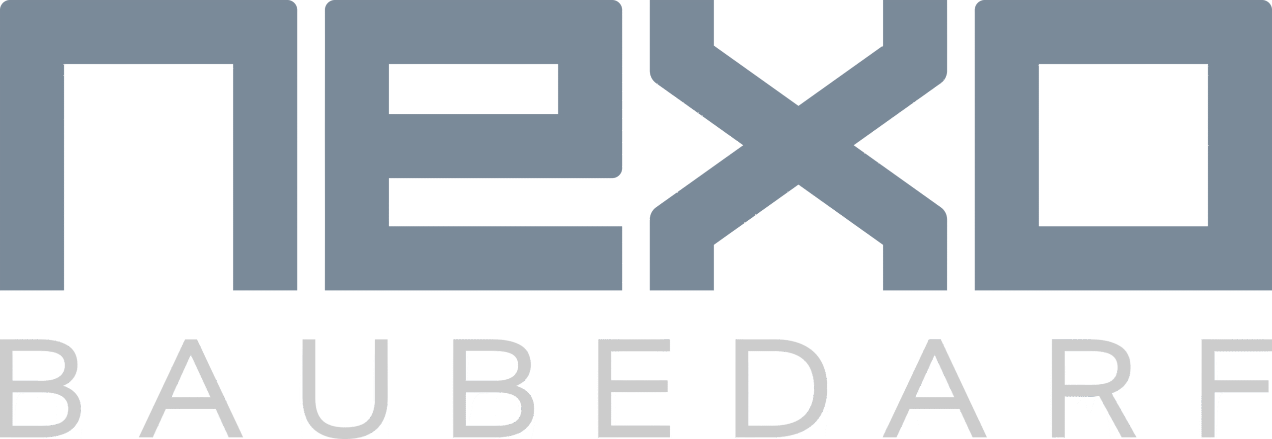 logo main